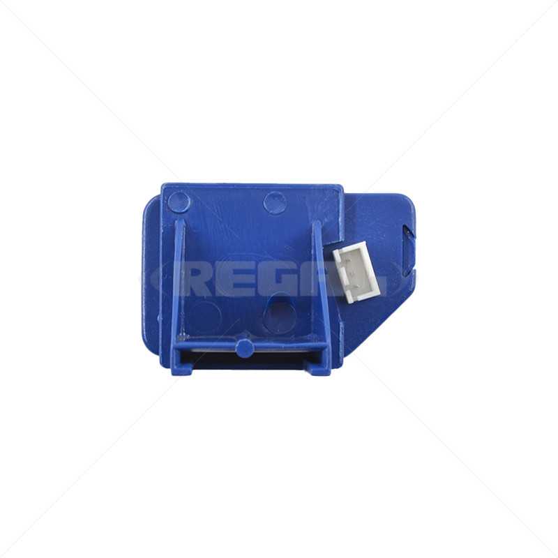 Centurion Gate Motor A10 Mag Switch Origin Sensor excl Harness