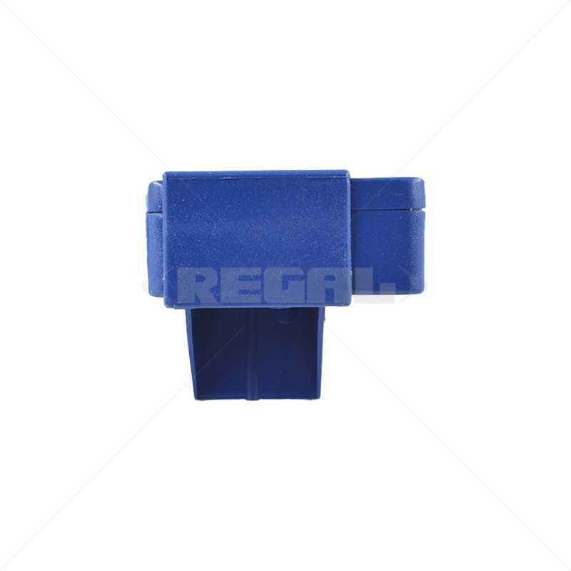 Centurion Gate Motor A10 Mag Switch Origin Sensor excl Harness