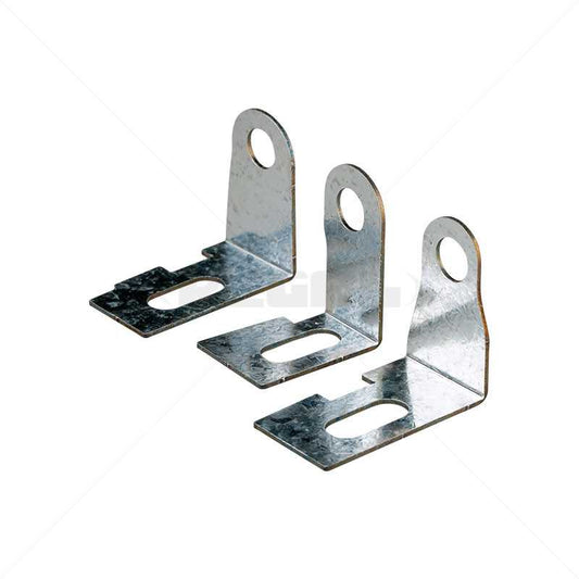 Centurion Anti Tamper Inner Plates (o Gate Beams)
