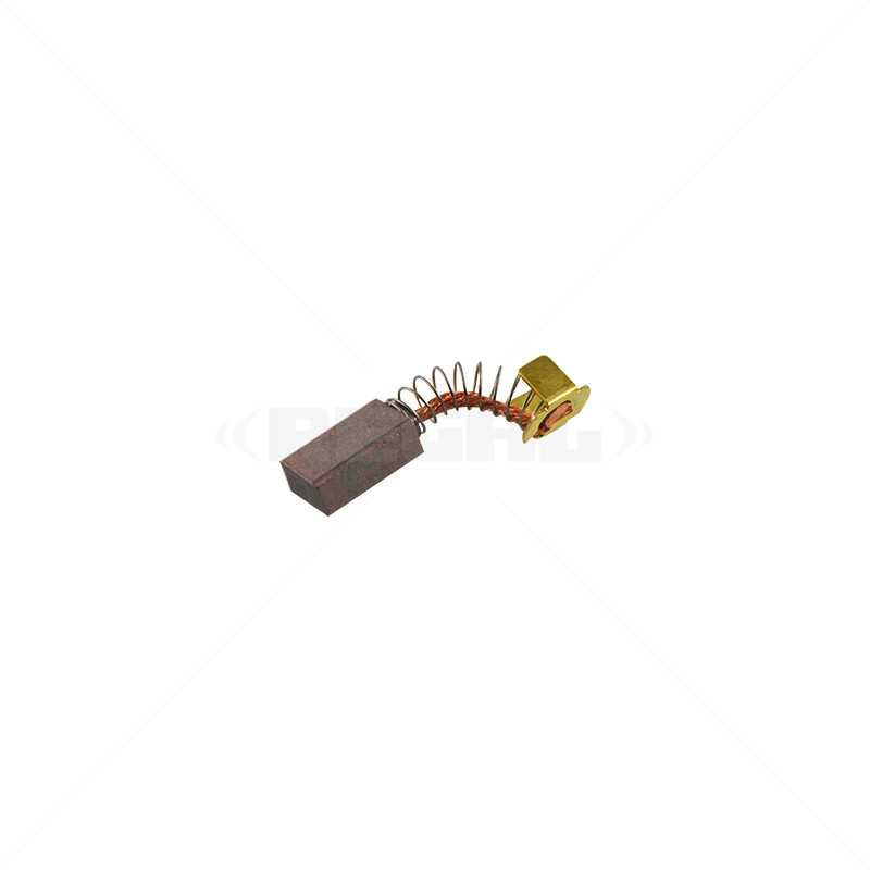 Centurion Gate Motor D10 Brush Assembly