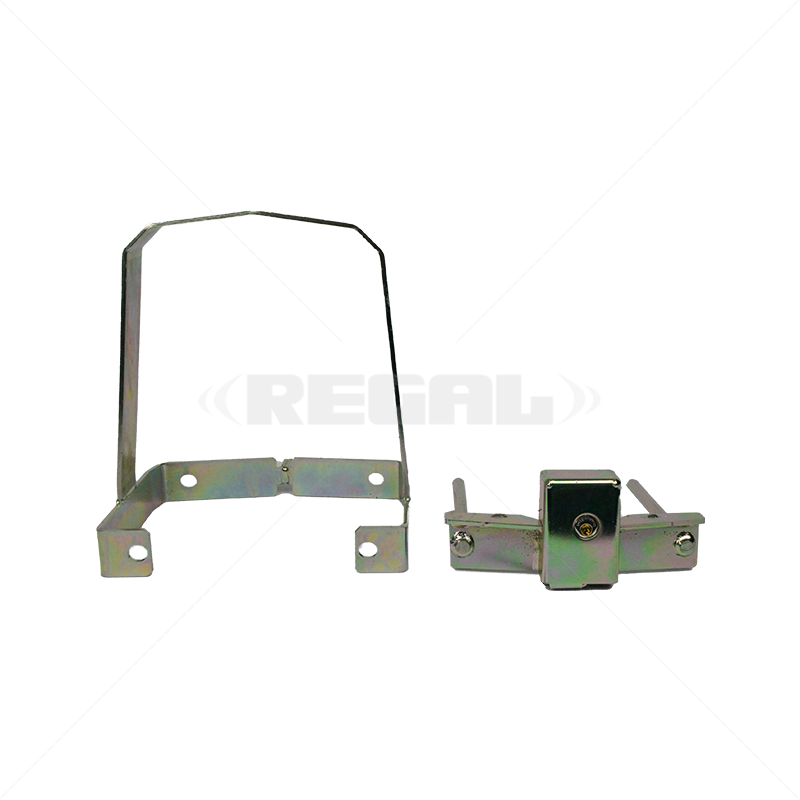 D10 Smart D10 Turbo D20 Smart Theft Cage (o Gate Motor)