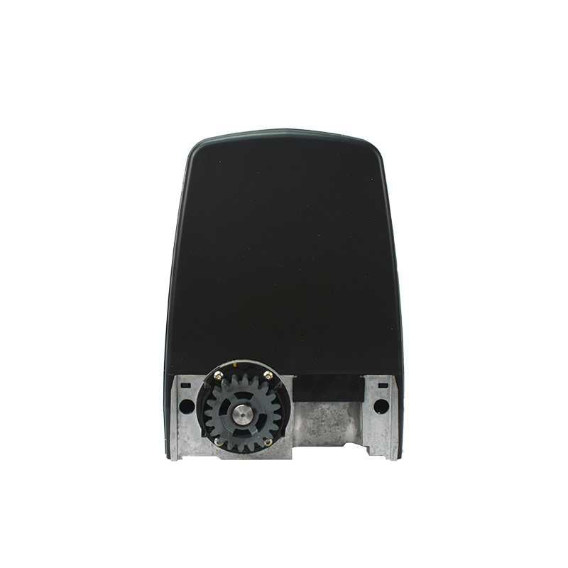 Centurion Motor D10 Turbo SMART+ (Base Plate excl)
