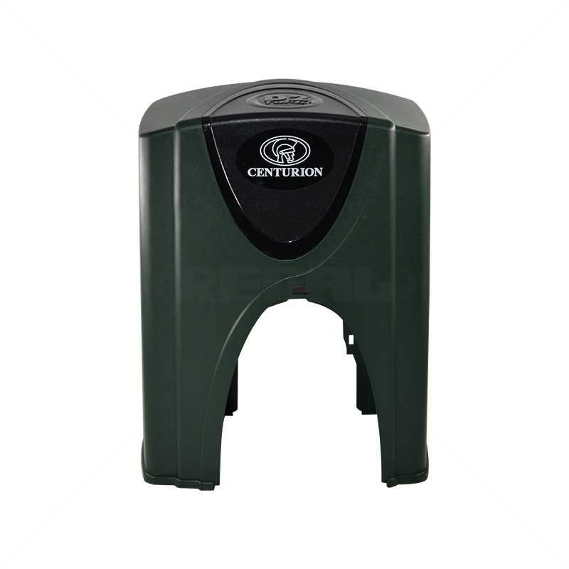 Centurion Gate Motor D2 External Cover