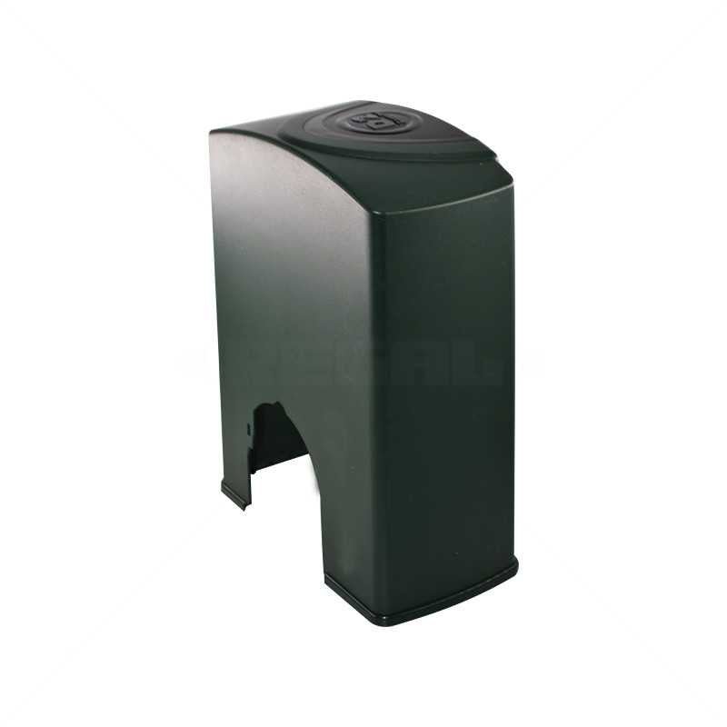 Centurion Gate Motor D2 External Cover