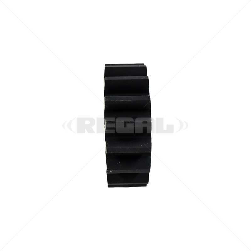 Centurion Gate Motor D2 Sintered Output Pinion Assembly (2013)