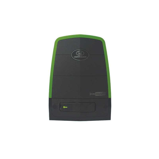 Centurion Motor D20 SMART+ Only (Base Plate excl)
