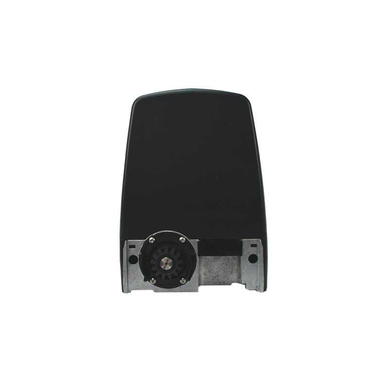 Centurion Motor D20 SMART+ Only (Base Plate excl)