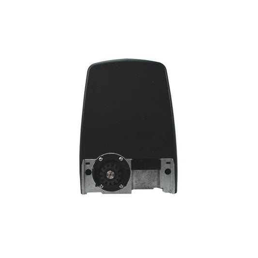 Centurion Motor D20 SMART+ Only (Base Plate excl)
