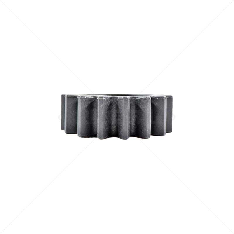 Centurion Gate Motor D3 17 Tooth Nylon Pinion Old Type