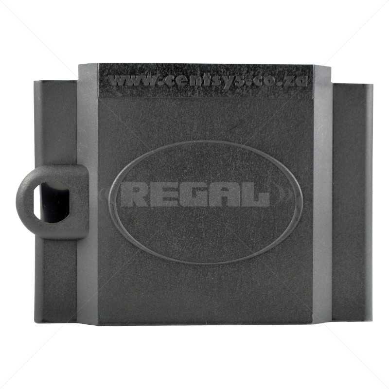 Centurion Gate Motor D3 / D5 Door Only