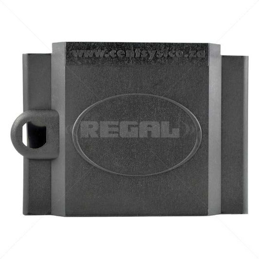 Centurion Gate Motor D3 / D5 Door Only
