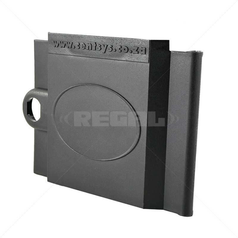 Centurion Gate Motor D3 / D5 Door Only