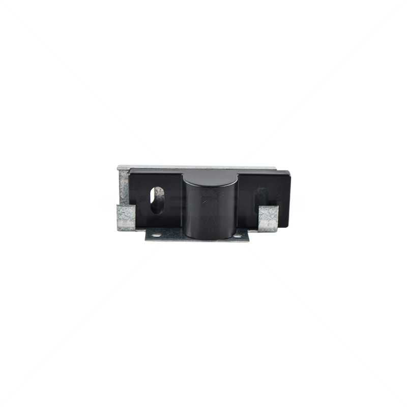 DigiDoor SIX 24V Caravan Garage Door Mot