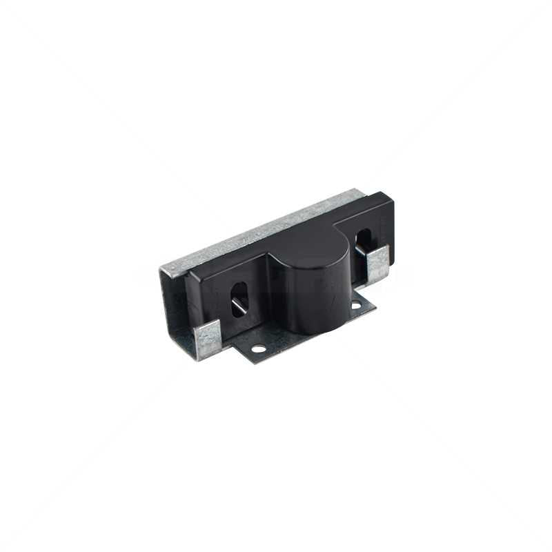 Centurion Gate Motor D3 / D5 - Origin Magnet and Bracket