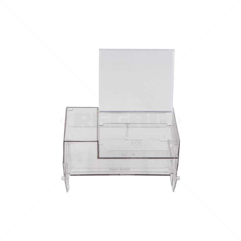 Centurion Gate Motor D3 / D5 PCB Clear Enclosure Series 5