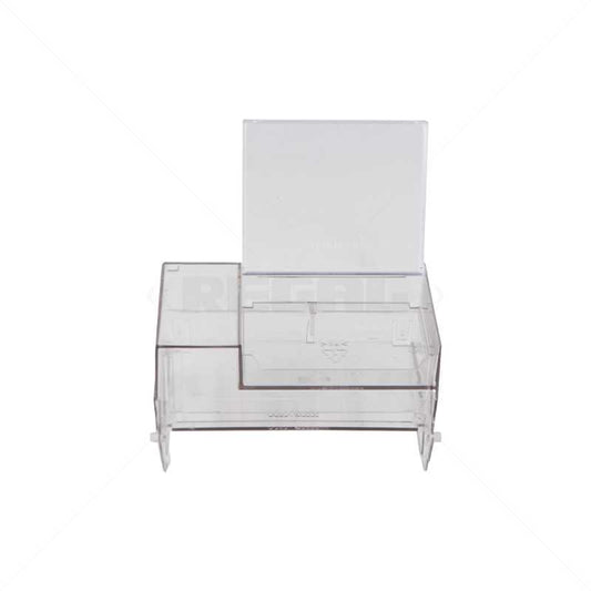 Centurion Gate Motor D3 / D5 PCB Clear Enclosure Series 5