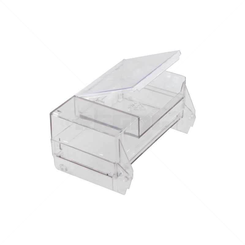 Centurion Gate Motor D3 / D5 PCB Clear Enclosure Series 5