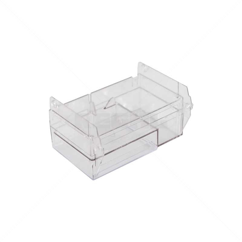 Centurion Gate Motor D3 / D5 PCB Clear Enclosure Series 5