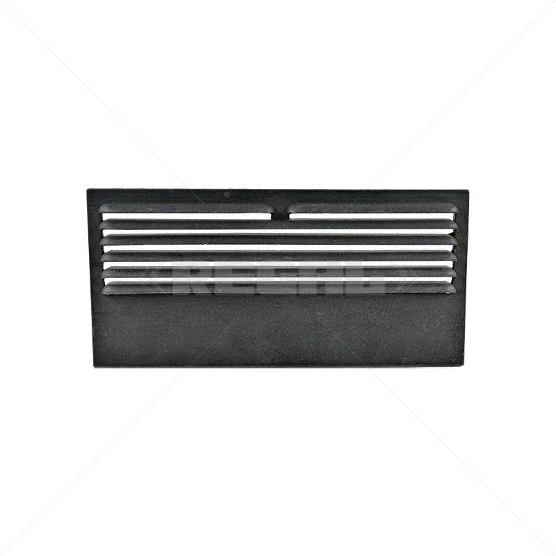 Centurion Gate Motor D3 / D5 Side Cover (Horizontal)