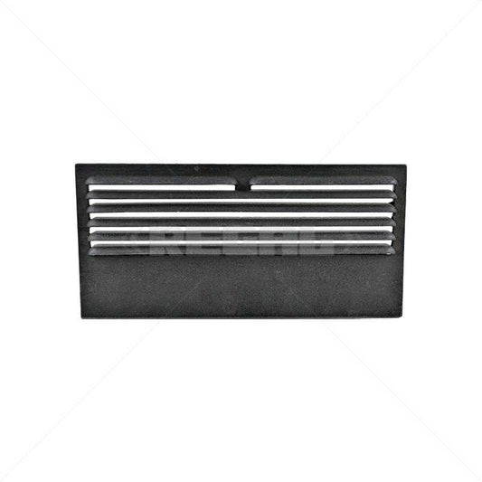 Centurion Gate Motor D3 / D5 Side Cover (Horizontal)