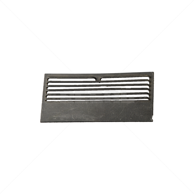 Centurion Gate Motor D3 / D5 Side Cover (Vertical)