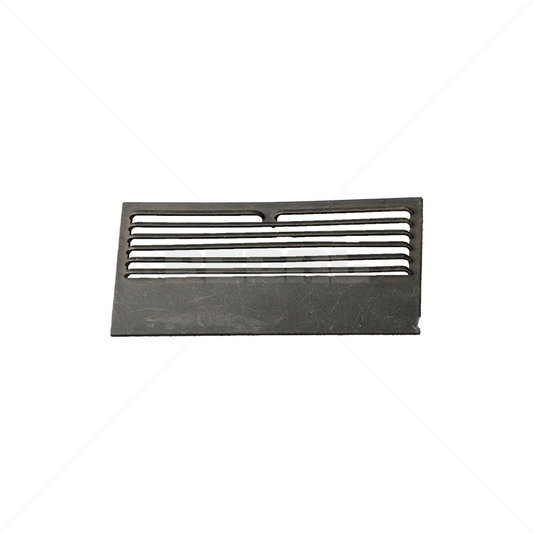 Centurion Gate Motor D3 / D5 Side Cover (Vertical)