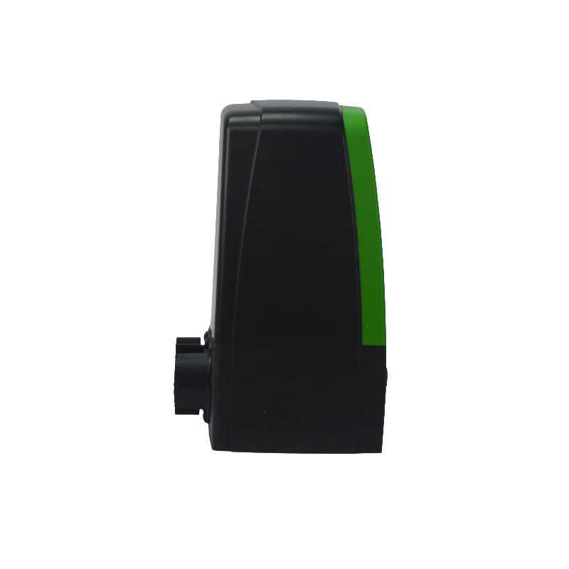 Centurion Motor D3 SMART+ 12VDC TX4 (ExcludesBasePlate)