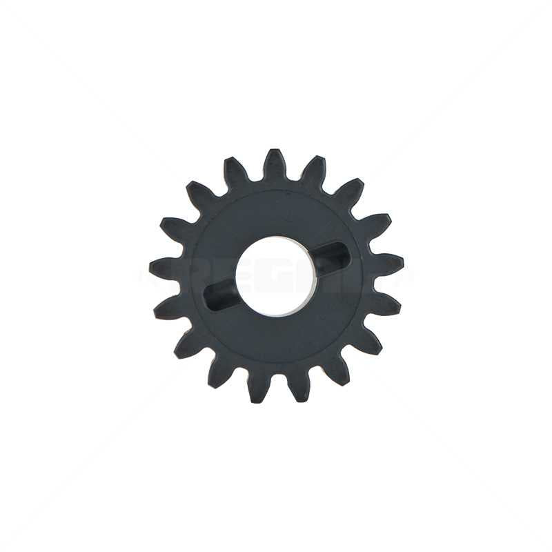 Centurion Gate Motor D5 17 Tooth Pinion S D10/ A10/ D5EVO