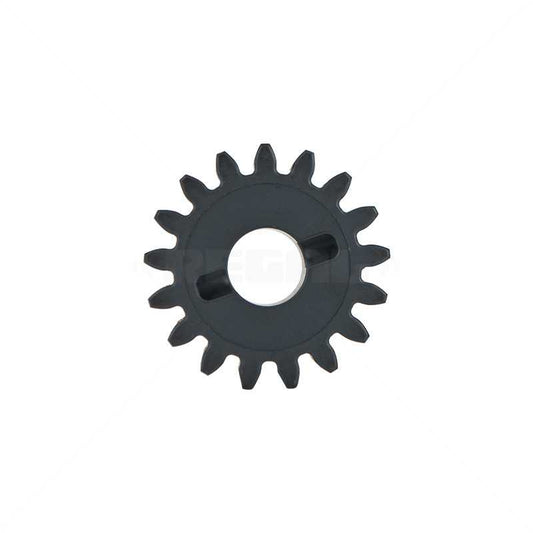 Centurion Gate Motor D5 17 Tooth Pinion S D10/ A10/ D5EVO