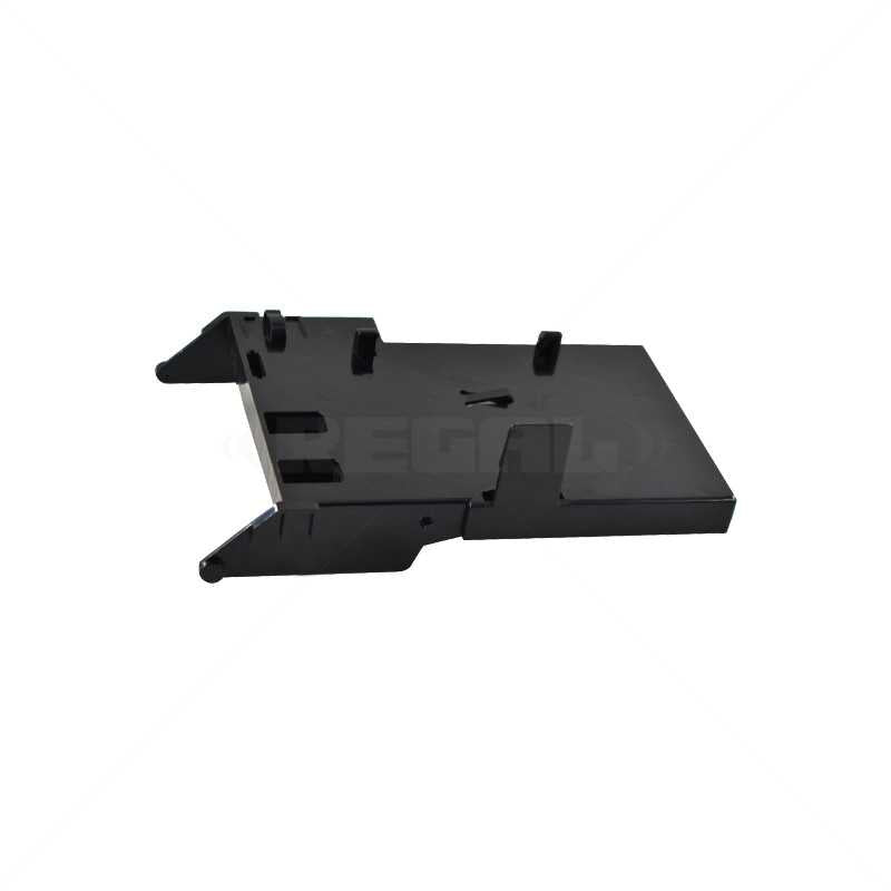 Centurion Gate Motor D5 EVO Control Card Holder