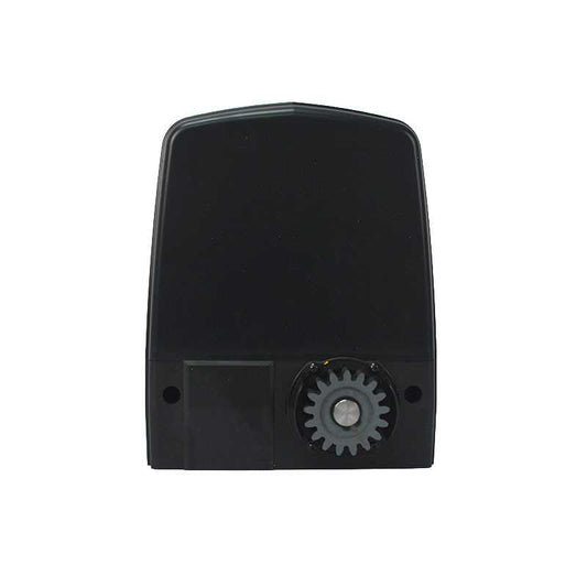 Centurion Motor D5 SMART+ 12VDC TX4 (ExcludesBasePlate)