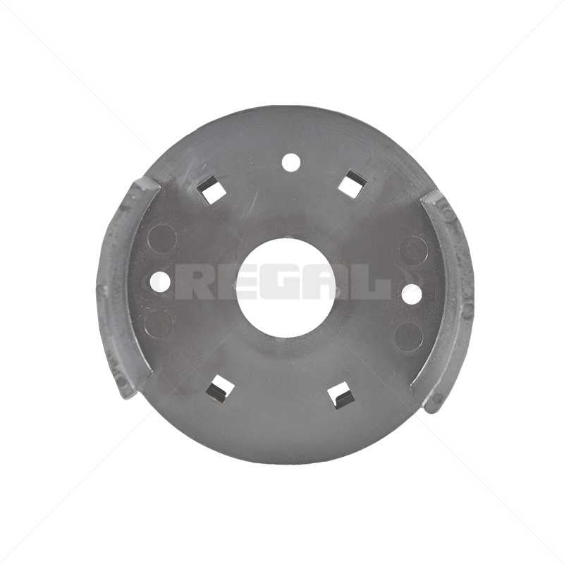 Centurion Gate Motor D5 Pinion Guard