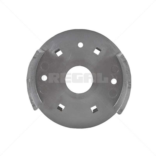Centurion Gate Motor D5 Pinion Guard