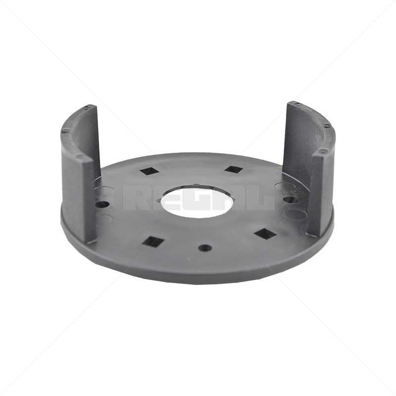 Centurion Gate Motor D5 Pinion Guard