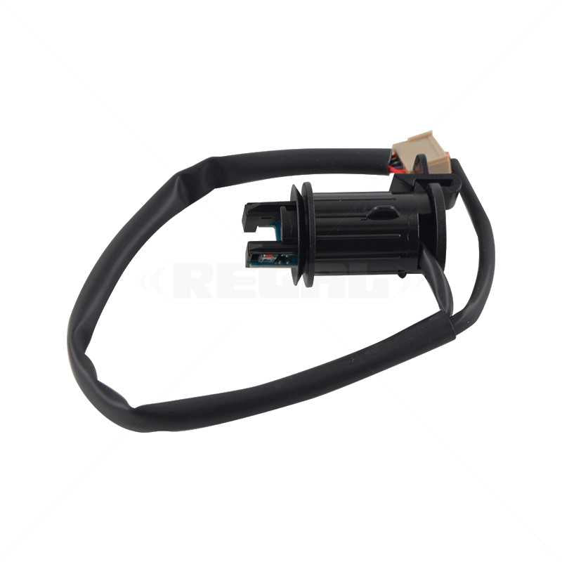 Centurion Gate Motor D5V5 EVO Doss Assembly Only