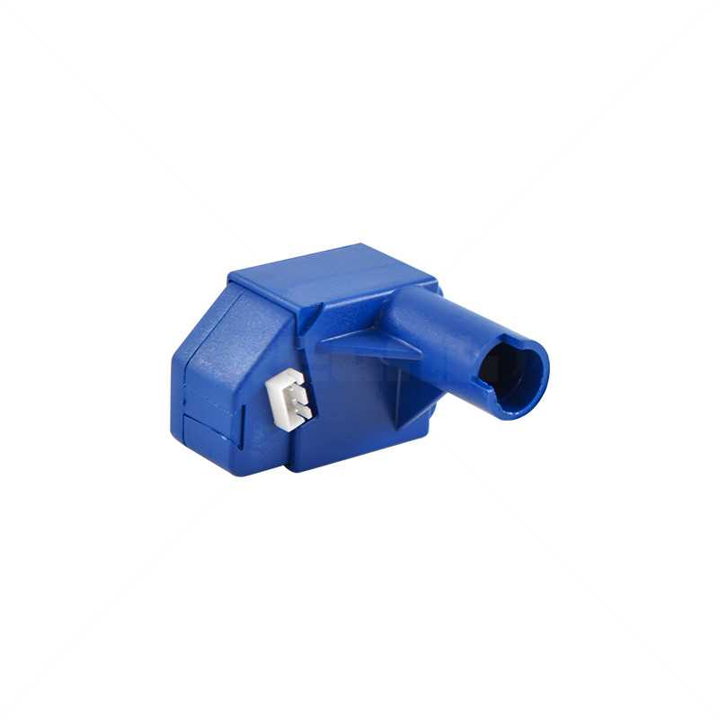 Centurion Gate Motor D5V5 Origin Sensor V1 Blue Housing