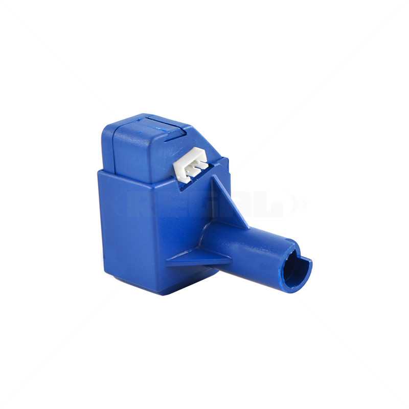 Centurion Gate Motor D5V5 Origin Sensor V1 Blue Housing