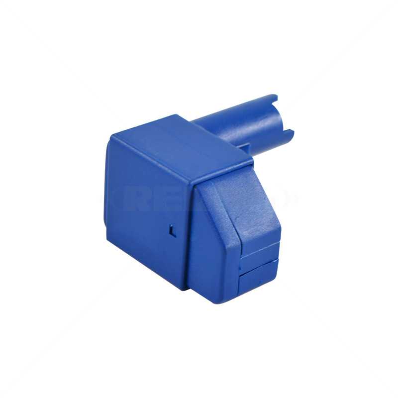 Centurion Gate Motor D5V5 Origin Sensor V1 Blue Housing