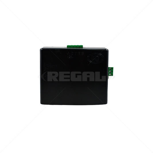 CENTURION DX Smart Charger 27.4V 1.3Amp