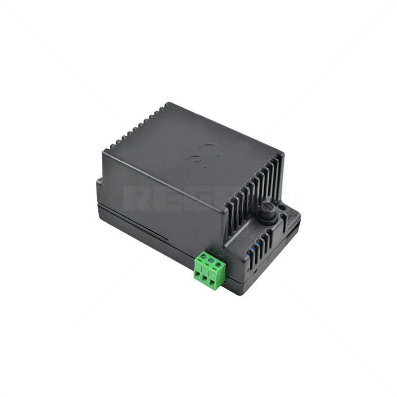 Centurion Gate Motor PSU CP13E Charger