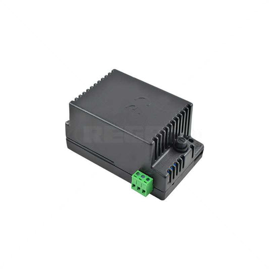 Centurion Gate Motor PSU CP13E Charger