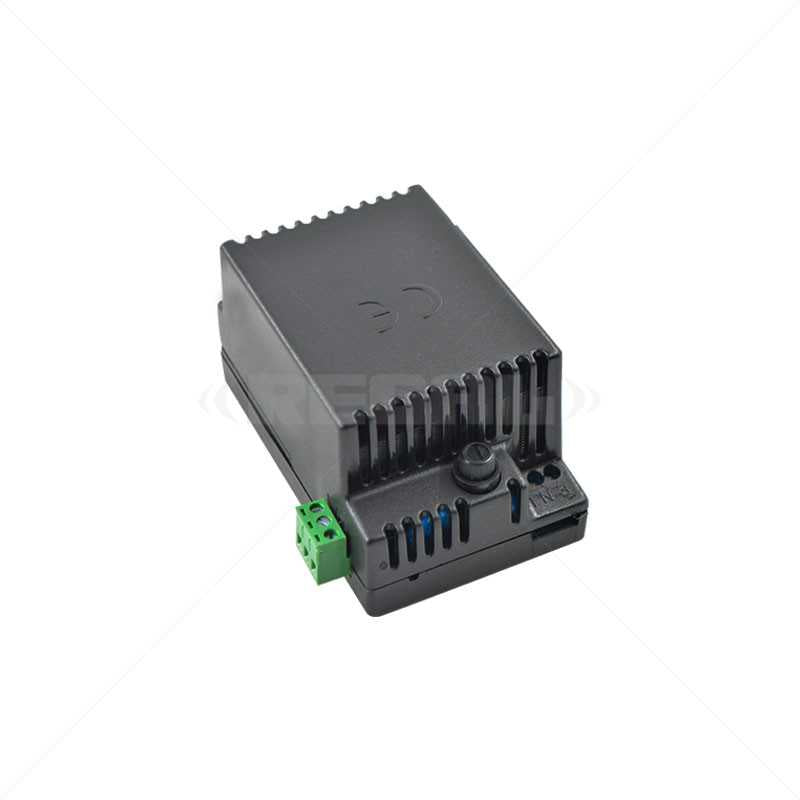 Centurion Gate Motor PSU D3 CP84EV2
