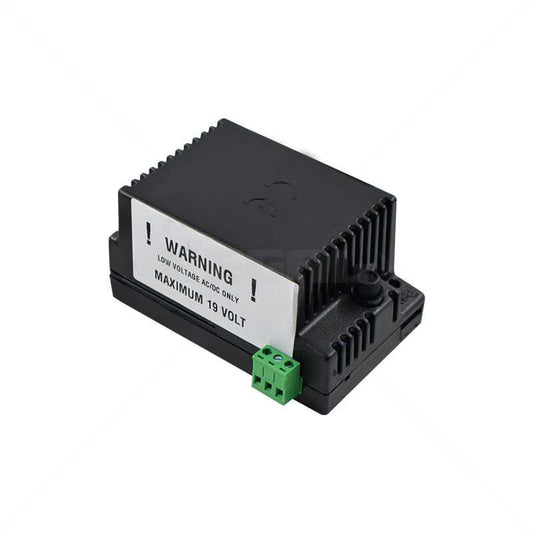 Centurion Gate Motor PSU Excl Transformer CP84XTE