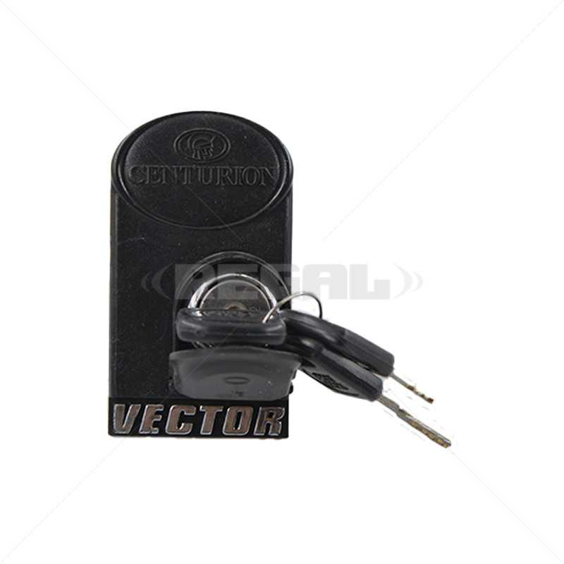 S922 Battery