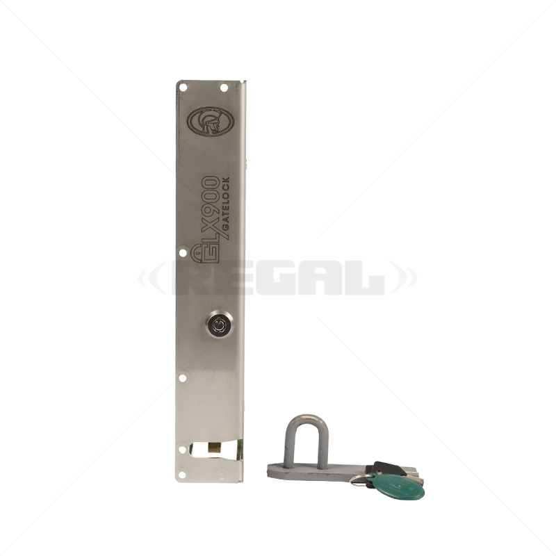 Centurion GATELOX GLX 900 Electric Lock Left