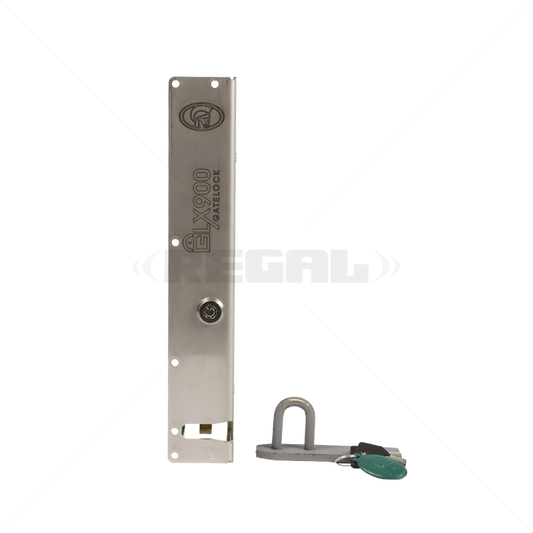 Centurion GATELOX GLX 900 Electric Lock Left