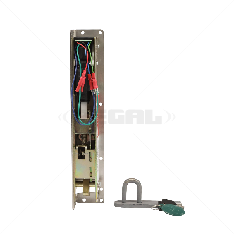 Centurion GATELOX GLX 900 Electric Lock Left