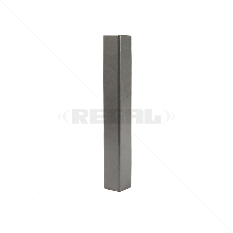 Centurion GATELOX GLX 900 Electric Lock Mounting Tube