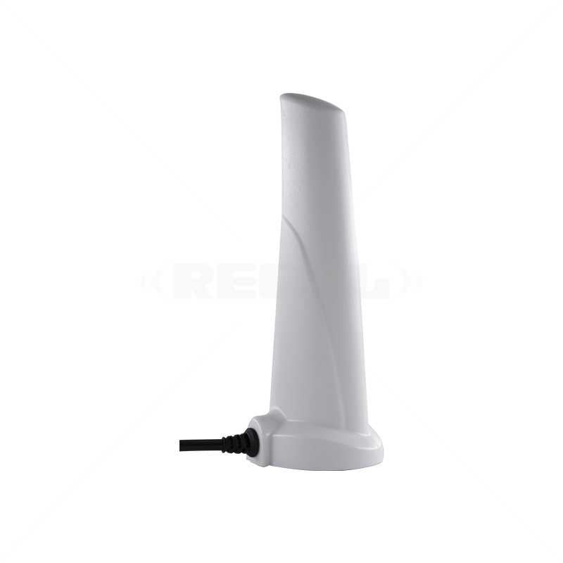 GSM Blade Ant for G-Ultra SMA 2m Omni39
