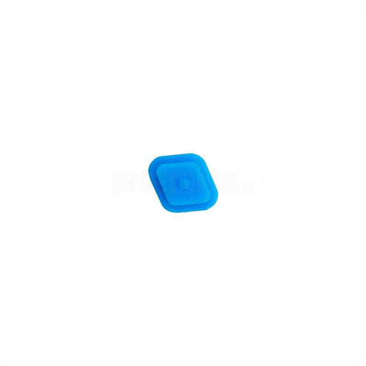 Centurion Remote Button - TX 1 Silicone Blue - For NOVA
